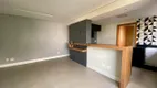 Foto 2 de Apartamento com 3 Quartos à venda, 86m² em Buritis, Belo Horizonte