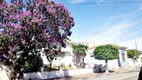 Foto 8 de Casa com 4 Quartos à venda, 232m² em Vila Nova, Itu
