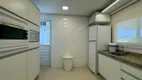 Foto 52 de Apartamento com 3 Quartos à venda, 101m² em Estreito, Florianópolis