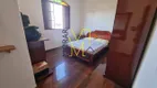 Foto 24 de Casa com 3 Quartos à venda, 360m² em Jardim Atlântico, Belo Horizonte