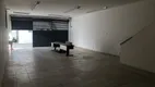 Foto 6 de para alugar, 800m² em Vila Guarani, São Paulo