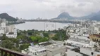 Foto 18 de Apartamento com 2 Quartos à venda, 70m² em Humaitá, Rio de Janeiro