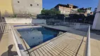 Foto 15 de Apartamento com 2 Quartos à venda, 51m² em Nova Cidade, São Gonçalo