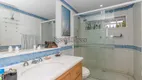 Foto 30 de Casa de Condomínio com 5 Quartos à venda, 1032m² em Barra da Tijuca, Rio de Janeiro