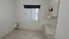 Foto 6 de Apartamento com 2 Quartos para alugar, 52m² em Alem Ponte, Sorocaba