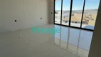 Foto 17 de Casa de Condomínio com 4 Quartos à venda, 294m² em Condominio Rosa dos Ventos, Vespasiano