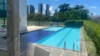 Foto 2 de Apartamento com 4 Quartos à venda, 230m² em Torre, Recife