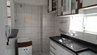 Foto 14 de Apartamento com 2 Quartos à venda, 60m² em Arruda, Recife