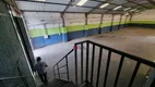 Foto 7 de Galpão/Depósito/Armazém para alugar, 500m² em Polvilho, Cajamar