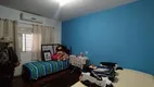 Foto 15 de Casa com 3 Quartos à venda, 201m² em Brasil, Uberlândia