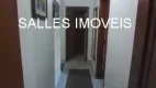 Foto 10 de Apartamento com 3 Quartos à venda, 149m² em Pitangueiras, Guarujá