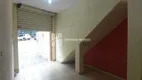 Foto 2 de Sala Comercial para alugar, 50m² em Osvaldo Cruz, São Caetano do Sul