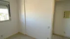 Foto 10 de Apartamento com 3 Quartos à venda, 90m² em Capoeiras, Florianópolis