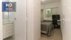 Foto 6 de Apartamento com 2 Quartos à venda, 77m² em Jardim Paulista, São Paulo