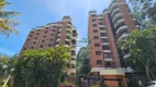 Foto 42 de Apartamento com 3 Quartos à venda, 247m² em Jardim Vitoria Regia, São Paulo