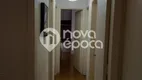 Foto 6 de Apartamento com 3 Quartos à venda, 90m² em Copacabana, Rio de Janeiro