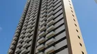 Foto 12 de Apartamento com 2 Quartos à venda, 69m² em Boa Viagem, Recife