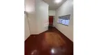 Foto 18 de Casa com 3 Quartos à venda, 425m² em Centro, Tupã