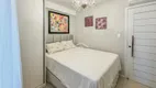 Foto 19 de Apartamento com 2 Quartos para alugar, 75m² em Olho d'Água, São Luís