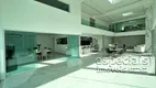 Foto 9 de Casa com 3 Quartos à venda, 700m² em São Conrado, Rio de Janeiro