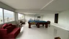 Foto 17 de Casa de Condomínio com 4 Quartos à venda, 1228m² em Cacupé, Florianópolis