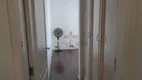 Foto 31 de Apartamento com 4 Quartos à venda, 227m² em Moema, São Paulo