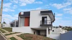 Foto 8 de Casa com 3 Quartos à venda, 200m² em Condomínio Villa Real de Bragança, Bragança Paulista