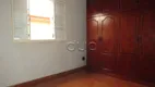 Foto 10 de Casa com 2 Quartos à venda, 101m² em Nova América, Piracicaba