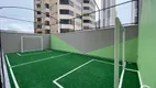 Foto 22 de Apartamento com 3 Quartos à venda, 125m² em Setor Bueno, Goiânia