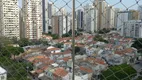 Foto 26 de Apartamento com 3 Quartos à venda, 151m² em Pompeia, São Paulo