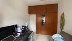 Foto 9 de Apartamento com 3 Quartos à venda, 131m² em Flamengo, Rio de Janeiro