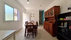 Foto 4 de Sobrado com 3 Quartos à venda, 150m² em Vila Guilhermina, Praia Grande