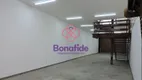 Foto 3 de Ponto Comercial para alugar, 375m² em Vila Joana, Jundiaí