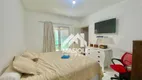 Foto 6 de Apartamento com 3 Quartos à venda, 150m² em Praia da Costa, Vila Velha