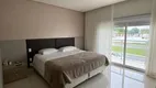 Foto 7 de Sobrado com 3 Quartos à venda, 120m² em Utinga, Santo André