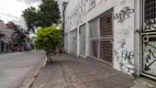 Foto 14 de Ponto Comercial para alugar, 774m² em Penha, São Paulo