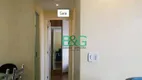 Foto 6 de Apartamento com 2 Quartos à venda, 60m² em Alto da Mooca, São Paulo