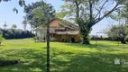 Foto 4 de Casa com 5 Quartos à venda, 6000m² em Chapeu Virado Mosqueiro, Belém