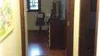 Foto 30 de Casa com 3 Quartos à venda, 300m² em Espiríto Santo, Porto Alegre