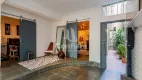 Foto 6 de Apartamento com 2 Quartos à venda, 110m² em Independência, Porto Alegre