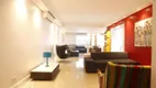 Foto 35 de Apartamento com 3 Quartos à venda, 210m² em Morro dos Ingleses, São Paulo