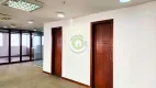 Foto 51 de Sala Comercial à venda, 311m² em Centro, Rio de Janeiro