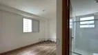 Foto 31 de Apartamento com 4 Quartos à venda, 186m² em Jardim Aquarius, São José dos Campos
