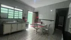Foto 2 de Casa com 2 Quartos à venda, 57m² em Cidade Vista Verde, São José dos Campos