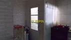 Foto 38 de Casa com 4 Quartos à venda, 21m² em Cidade Centenário, São Paulo