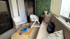 Foto 2 de Apartamento com 4 Quartos para venda ou aluguel, 217m² em Jardim Fonte do Morumbi , São Paulo