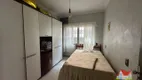 Foto 22 de Casa com 3 Quartos à venda, 130m² em Iririú, Joinville