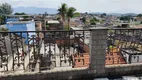 Foto 11 de Casa com 3 Quartos à venda, 300m² em Oswaldo Cruz, Rio de Janeiro