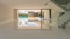 Foto 12 de Casa de Condomínio com 5 Quartos à venda, 980m² em Barra da Tijuca, Rio de Janeiro