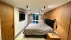 Foto 10 de Apartamento com 4 Quartos à venda, 155m² em Jacarepaguá, Rio de Janeiro
